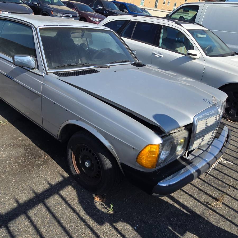 Mercedes-benz-diesel-1983-grey-15