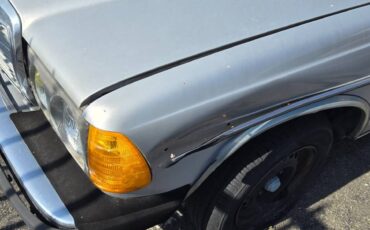 Mercedes-benz-diesel-1983-grey-2