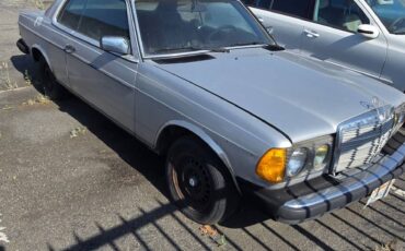 Mercedes-benz-diesel-1983-grey-3