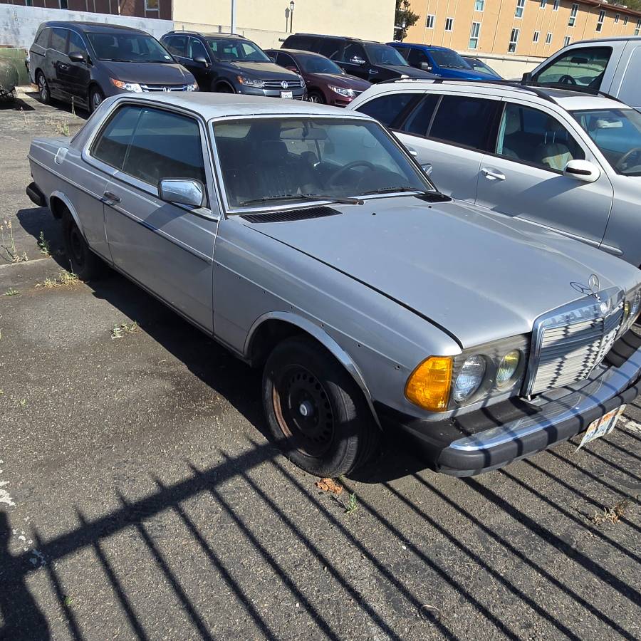 Mercedes-benz-diesel-1983-grey-3