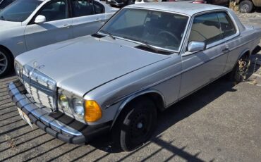Mercedes-benz-diesel-1983-grey