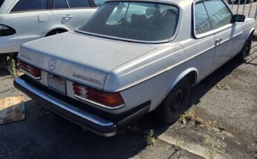 Mercedes-benz-diesel-1983-grey-4