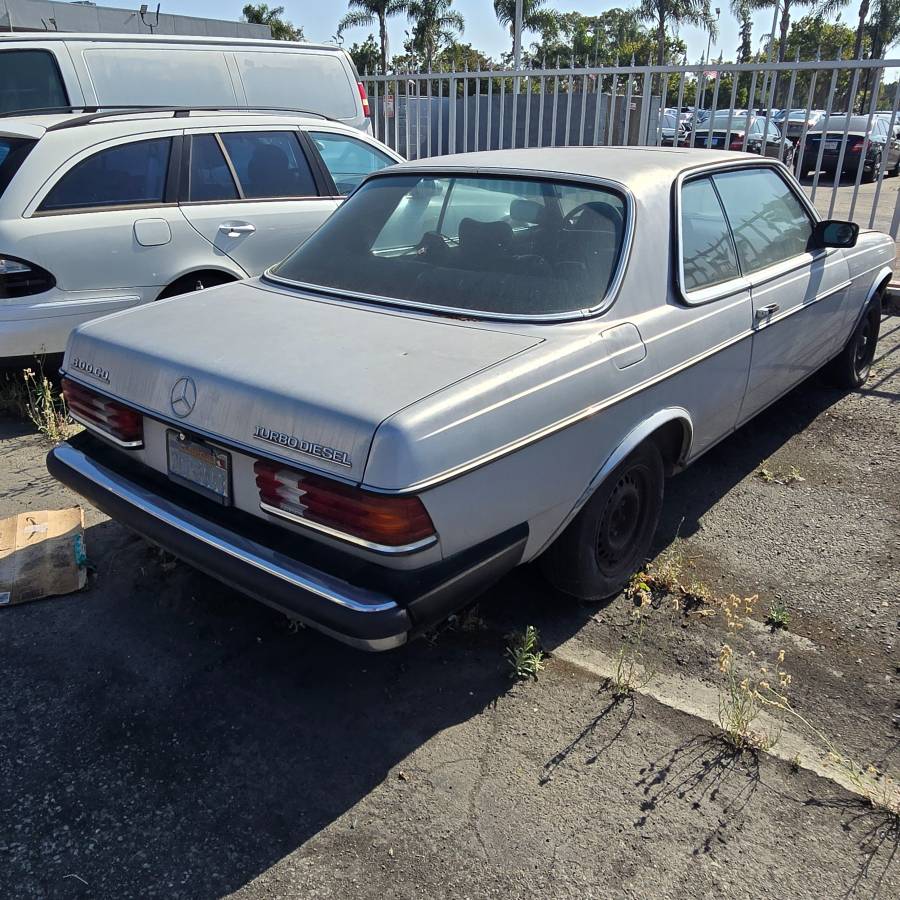 Mercedes-benz-diesel-1983-grey-4