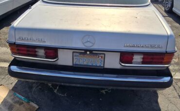 Mercedes-benz-diesel-1983-grey-5