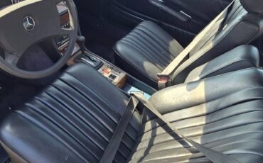 Mercedes-benz-diesel-1983-grey-7