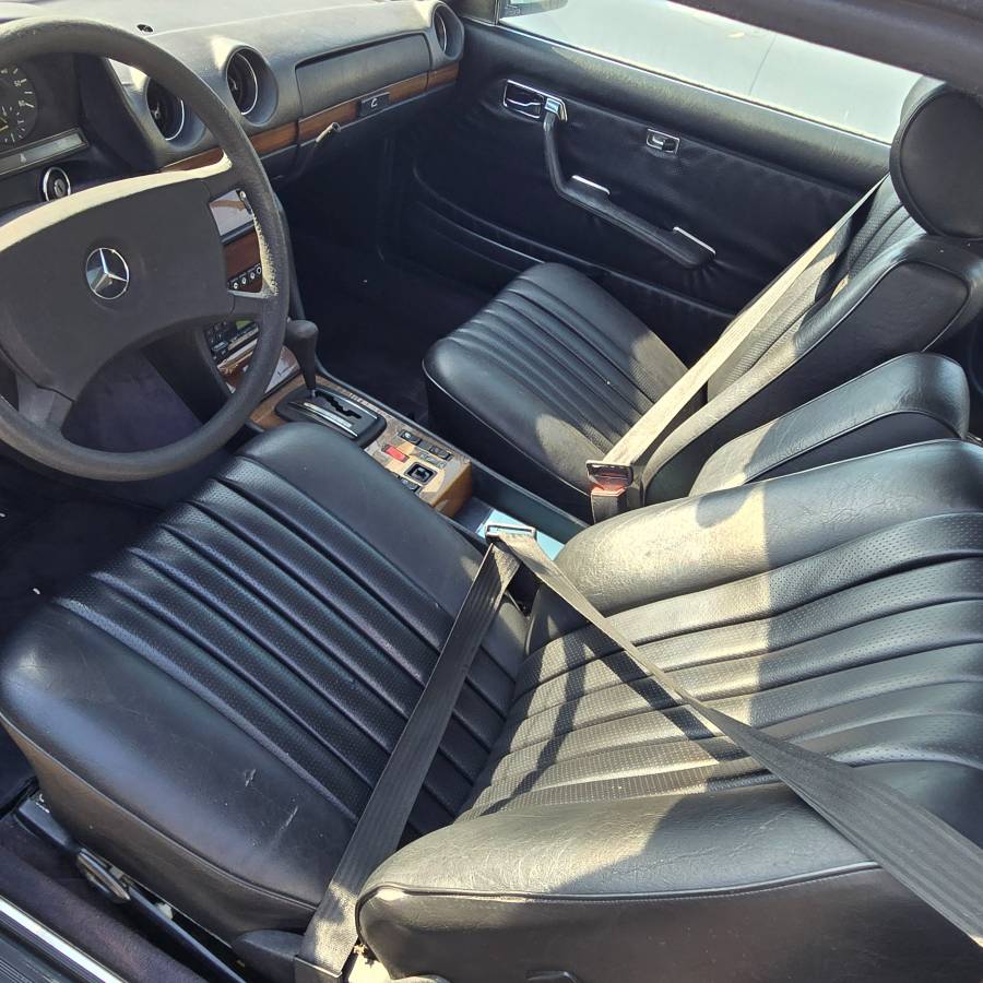 Mercedes-benz-diesel-1983-grey-7