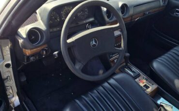 Mercedes-benz-diesel-1983-grey-8