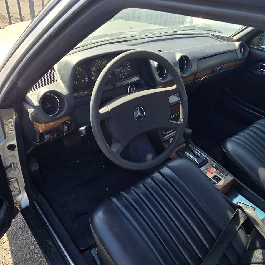 Mercedes-benz-diesel-1983-grey-8