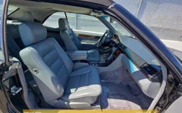 Mercedes-benz-e-320-1994-black-13