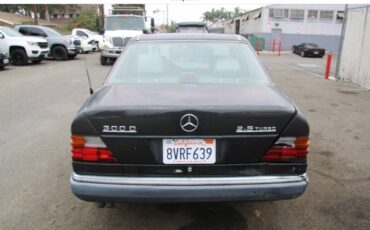 Mercedes-benz-e-class-1991-grey-10