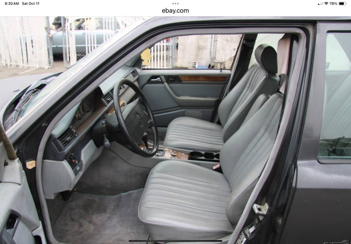 Mercedes-benz-e-class-1991-grey-12