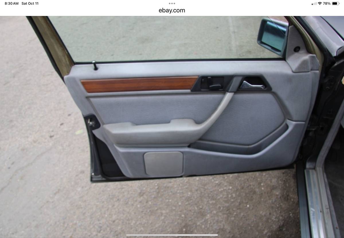Mercedes-benz-e-class-1991-grey-13