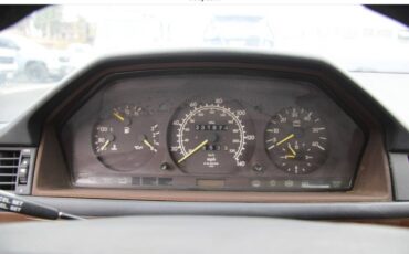 Mercedes-benz-e-class-1991-grey-14