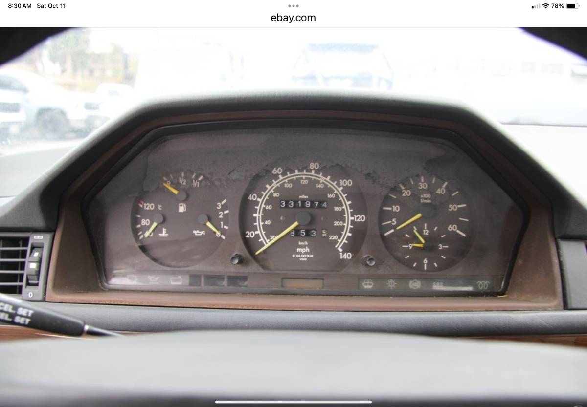 Mercedes-benz-e-class-1991-grey-14