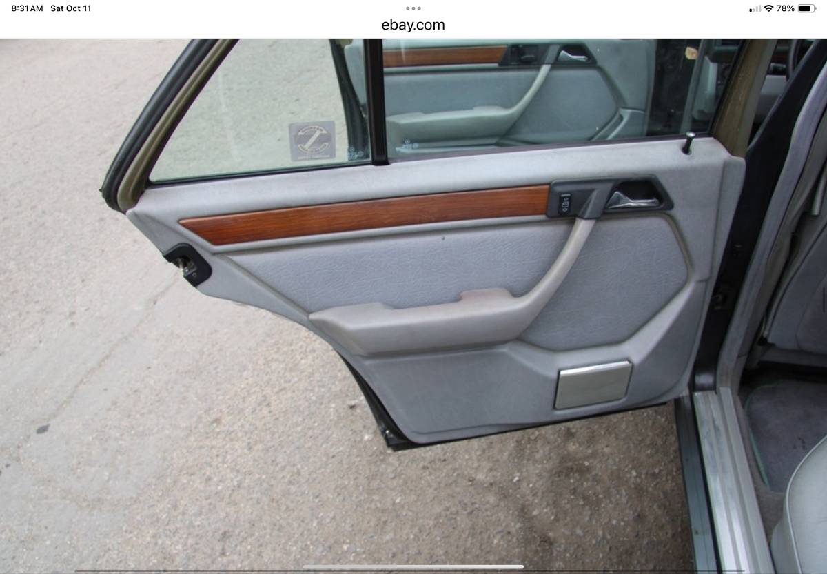 Mercedes-benz-e-class-1991-grey-17