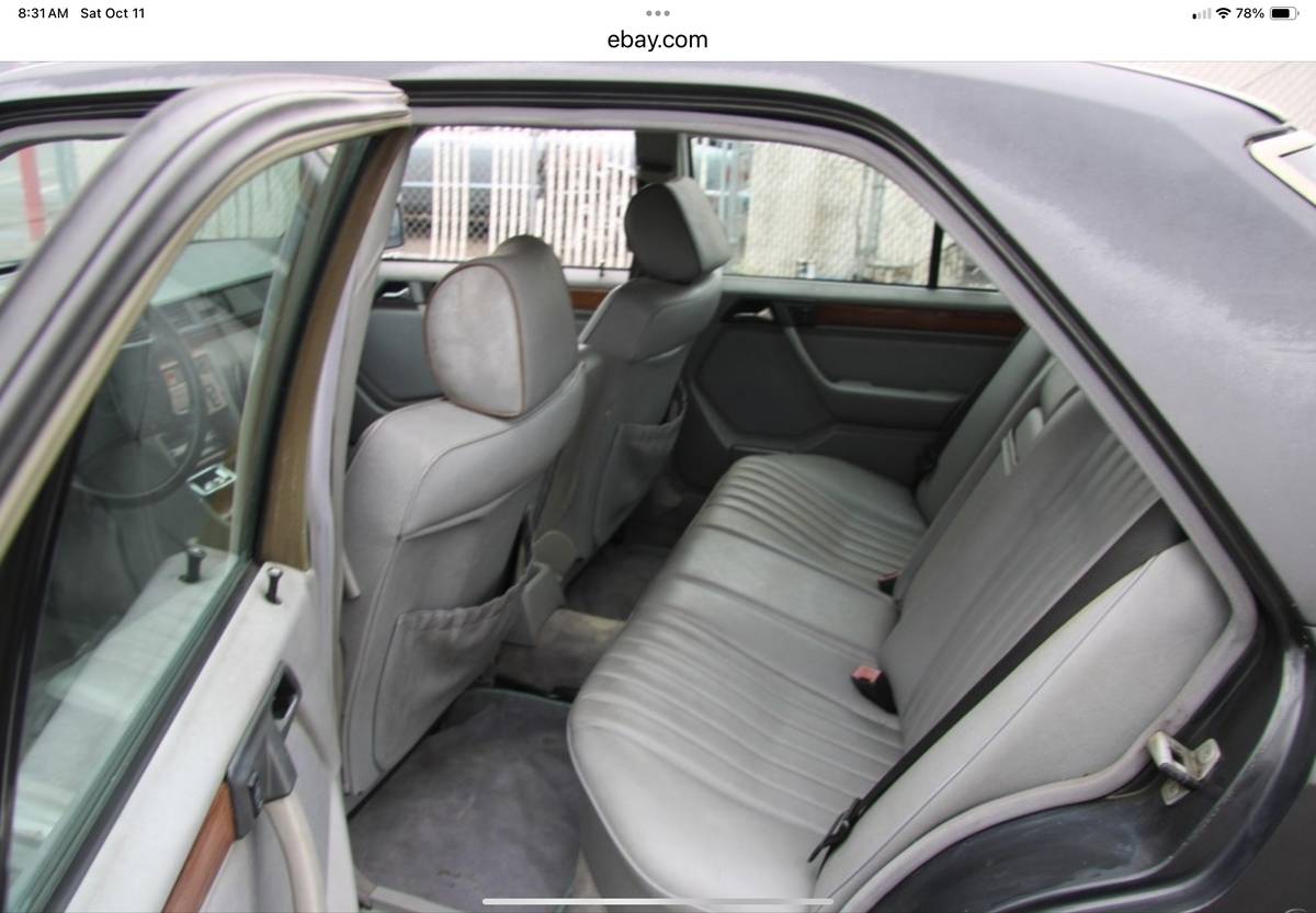 Mercedes-benz-e-class-1991-grey-18