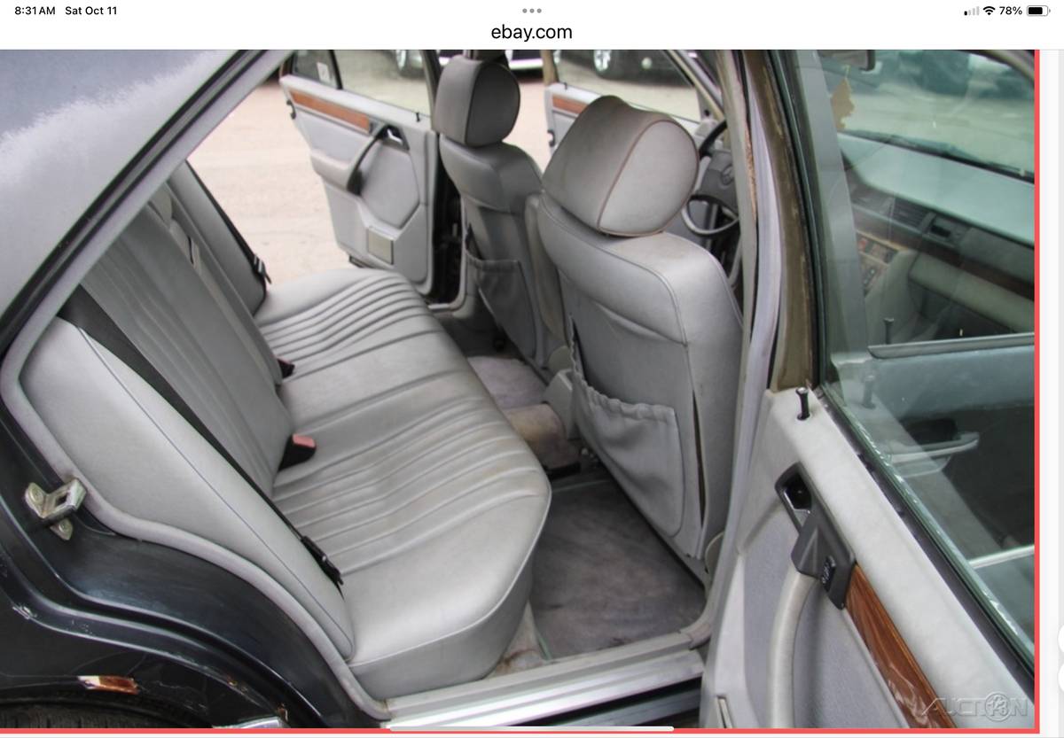 Mercedes-benz-e-class-1991-grey-19