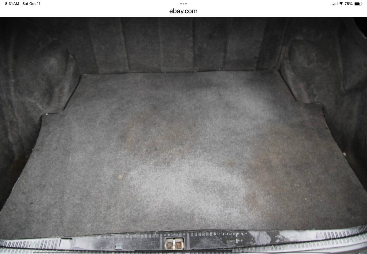 Mercedes-benz-e-class-1991-grey-2