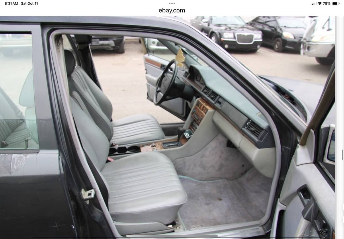 Mercedes-benz-e-class-1991-grey-20