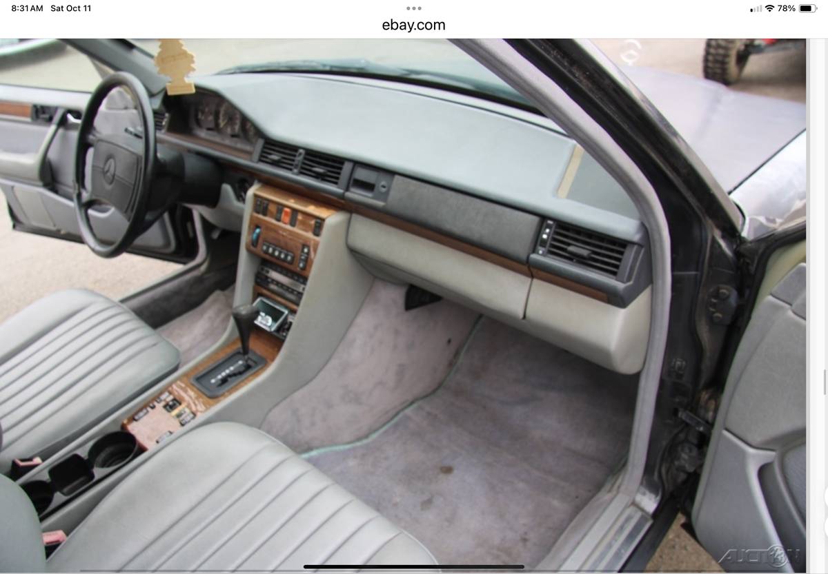 Mercedes-benz-e-class-1991-grey-21