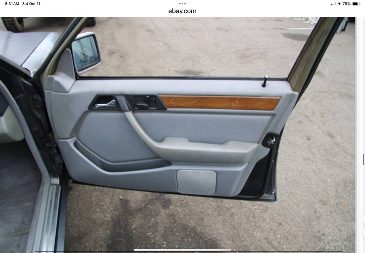 Mercedes-benz-e-class-1991-grey-22