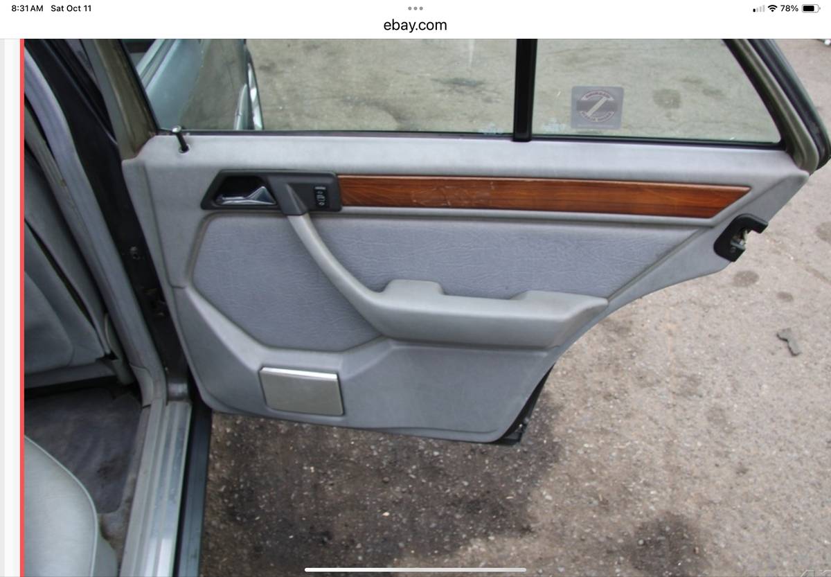 Mercedes-benz-e-class-1991-grey-23