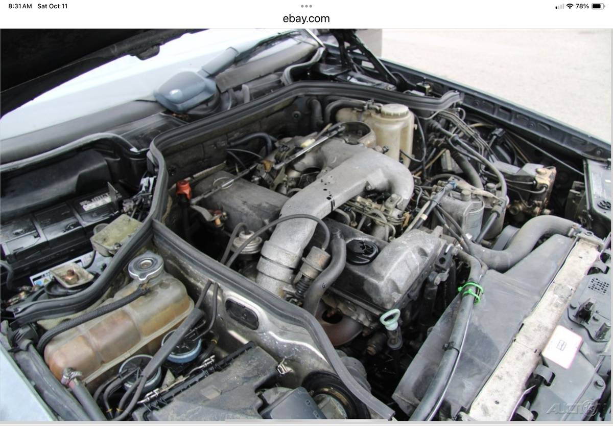 Mercedes-benz-e-class-1991-grey-3