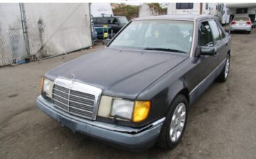 Mercedes-benz-e-class-1991-grey-5