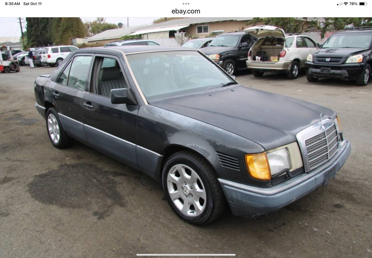 Mercedes-benz-e-class-1991-grey-8