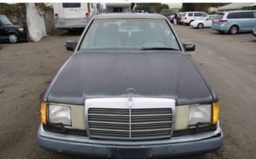 Mercedes-benz-e-class-1991-grey-9