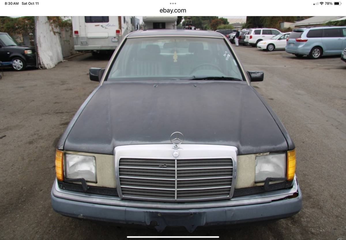 Mercedes-benz-e-class-1991-grey-9