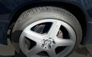 Mercedes-benz-e-class-1995-blue-12