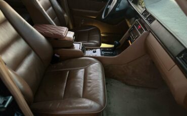 Mercedes-benz-e-class-1995-blue-14