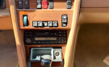 Mercedes-benz-e-class-1995-blue-15