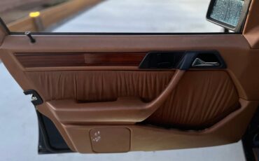 Mercedes-benz-e-class-1995-blue-5