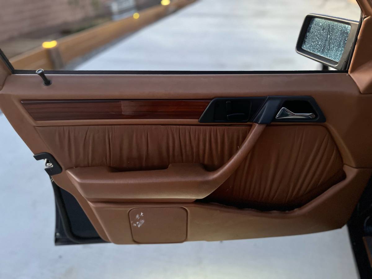 Mercedes-benz-e-class-1995-blue-5