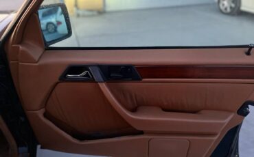 Mercedes-benz-e-class-1995-blue-6