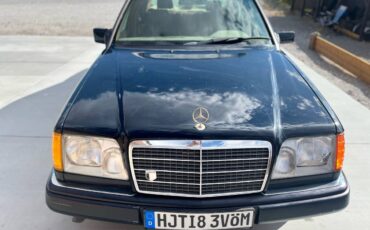 Mercedes-benz-e-class-1995-blue-7