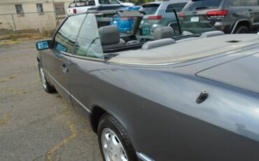 Mercedes-benz-e-class-1995-grey-15