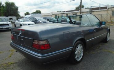 Mercedes-benz-e-class-1995-grey-17