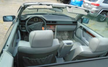 Mercedes-benz-e-class-1995-grey-19