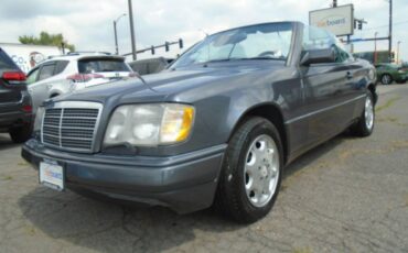 Mercedes-benz-e-class-1995-grey-20
