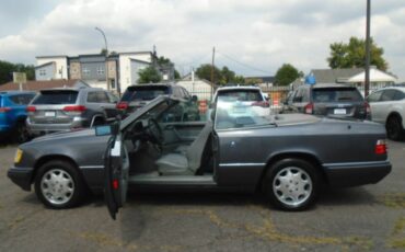 Mercedes-benz-e-class-1995-grey-6