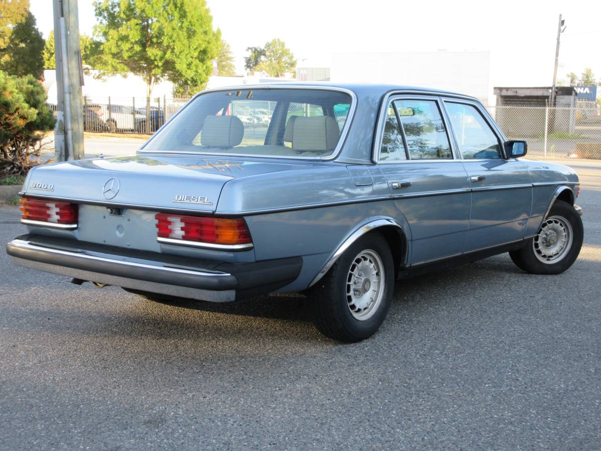Mercedes-benz-e-class-diesel-1981-blue-14