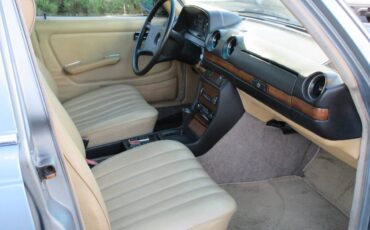 Mercedes-benz-e-class-diesel-1981-blue-17