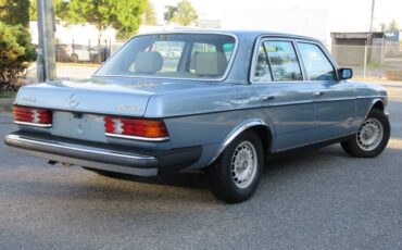 Mercedes-benz-e-class-diesel-1981-blue-2
