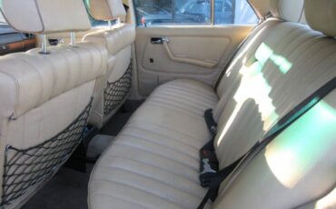 Mercedes-benz-e-class-diesel-1981-blue-27