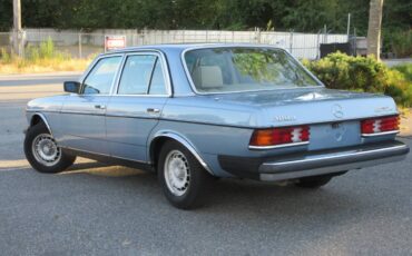 Mercedes-benz-e-class-diesel-1981-blue-3