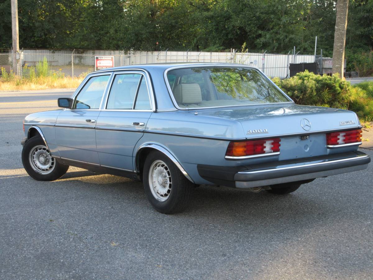 Mercedes-benz-e-class-diesel-1981-blue-3