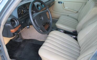 Mercedes-benz-e-class-diesel-1981-blue-6